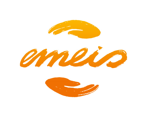 EMEIS-logo-RVB.png