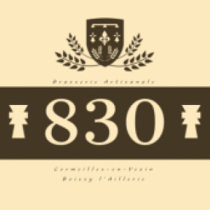 Bons-Plans La Brasserie 830