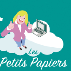 Bons-Plans Les Petits Papiers