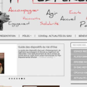 Bons-Plans ESPERER 95