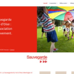 Bons-Plans Sauvegarde Val d'Oise