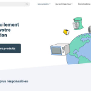 Bons-Plans Nouveaux Consos