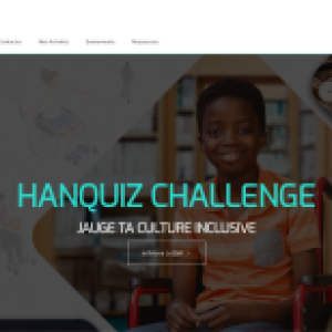 Bons-Plans SOCIETE INCLUSIVE