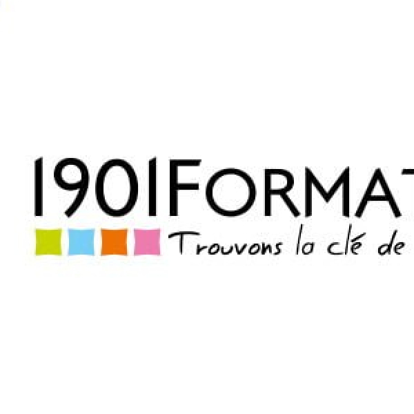 Bons-Plans 1901 Formations