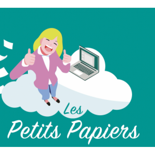 Bons-Plans Les Petits Papiers